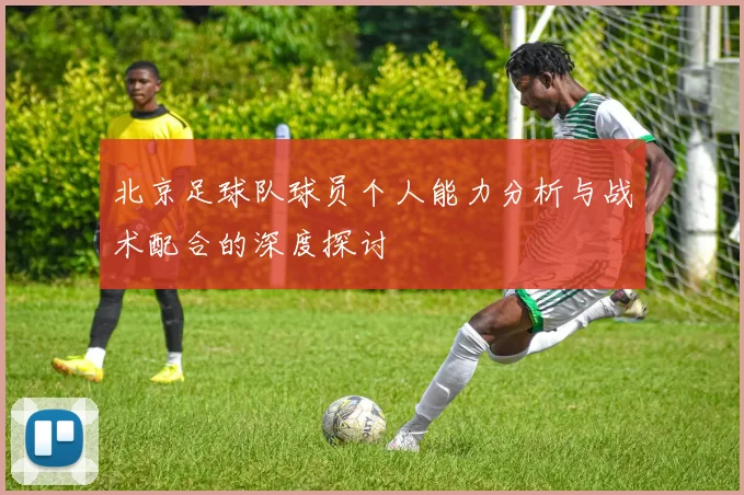 北京足球队球员个人能力分析与战术配合的深度探讨
